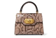 Еnjoy for her