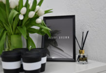 Представяне на Confident Beauty в преобразен Bobbi Brown апартамент в София