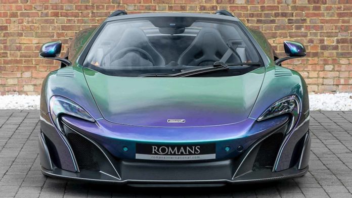 mclaren-675lt-spider-in-chameleon-paint (1)