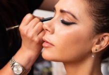 Новите предложения на Victoria Beckham Beauty