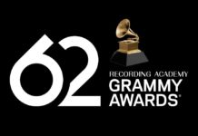 Наградите Grammy 2020: Победители и акценти