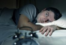 4 причини да не си лягате гладни