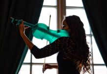 Съботно-неделните предложения – в навечерието на Деня на детето