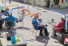 Как коронавирусът промени етикета