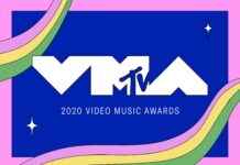 VMA 2020: Иновации, награди и противоепидемични мерки