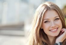 Не можете да посетите зъболекаря си? Ето как да се грижите по-добре за зъбите си