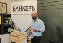 За човешкото и свръхчовешкото с ултрамаратонеца Краси Георгиев