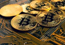 Руснаците избраха най-необичайните подаръци по време пандемията