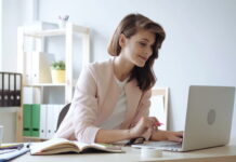 По-гъвкав работен график, по-ефективни служители