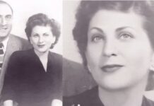 Deep Nostalgia – програмата, която „съживява“ картини и снимки