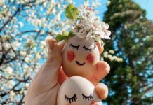 Съботно-неделните предложения – техно, Капана, Великденска радост