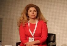 За силата на споделените уроци и натрупания опит