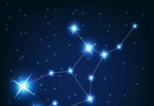 Съзвездието Дева: История, митология и интересни факти