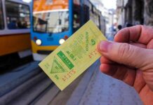 София изкушава пътниците с нови билети
