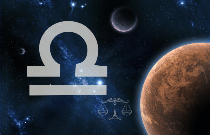 269430-1600x1030-mars-libra-sign