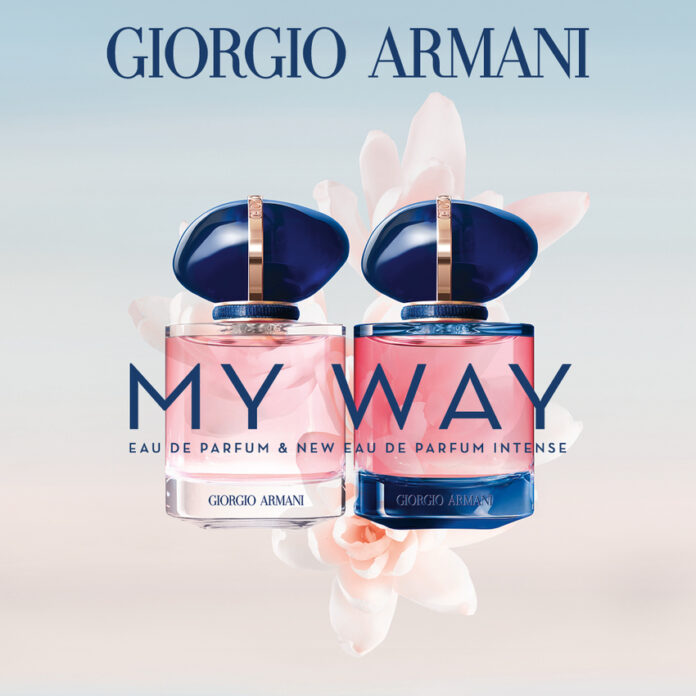 GA_2021_MY-WAY-EDP-INTENSE_