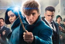 „Фантастични животни 3“ – нова информация и радост за феновете