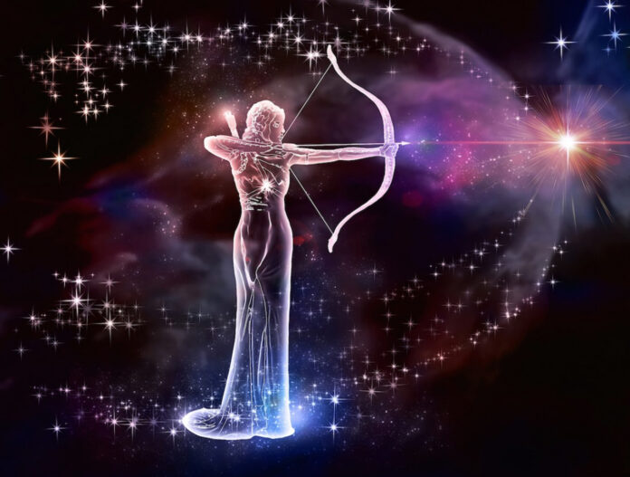 Sagittarius-1200-1140x863