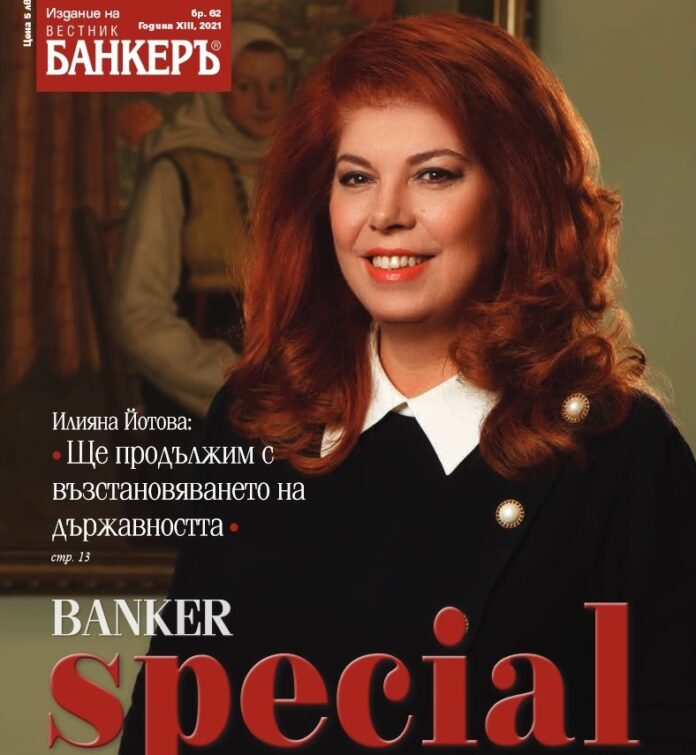 kartinka
