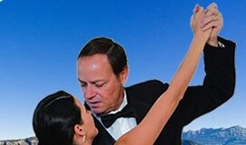 Съботно-неделните предложения – подаръци, планини, танго
