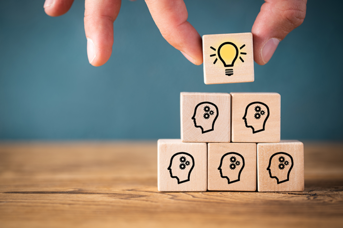 Top-25-Crazy-Business-Ideas-for-Entrepreneurs