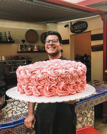 all-smiles-and-a-big