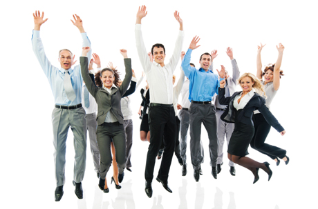 employee-engagement-alignment