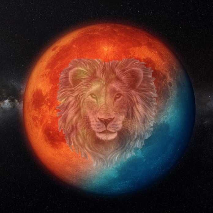 leo-full-moon-eclipse-2019