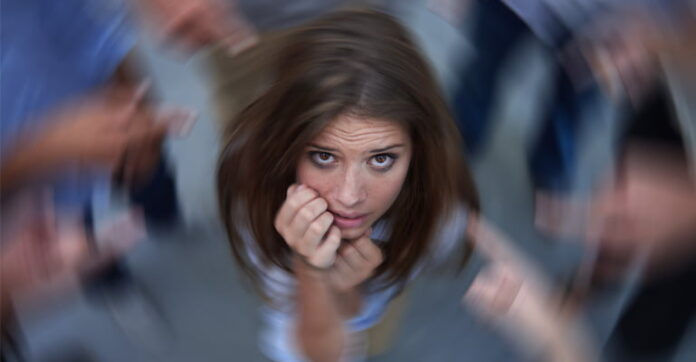 Panic-attack-blog-main-image