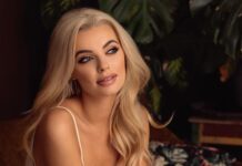 Полякиня бе избрана за Мис Свят в Пуерто Рико