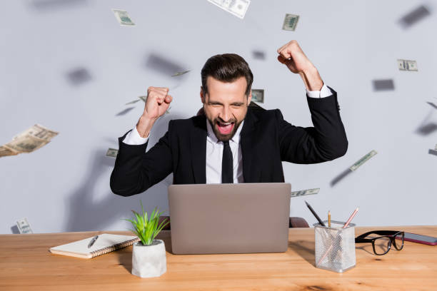 istockphoto-1286709873-612x612