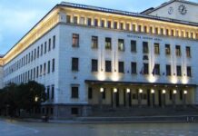 Българският лев на 142 години