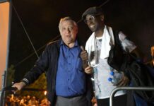 „Международен джаз фестивал д-р Емил Илиев“: Ново име, ново място