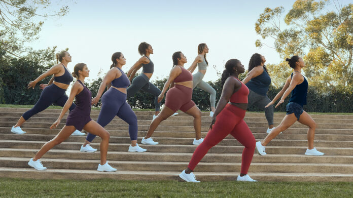 0000-210330124122-athleta-lead