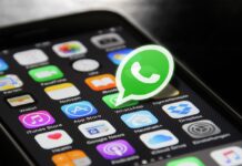 Критични грешки в WhatsApp – причина за хакване на устройствата от разстояние