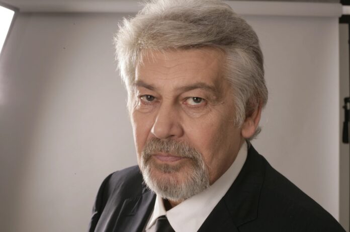 Заглавна