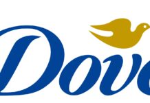 Козметичната марка Dove с първа видеоигра