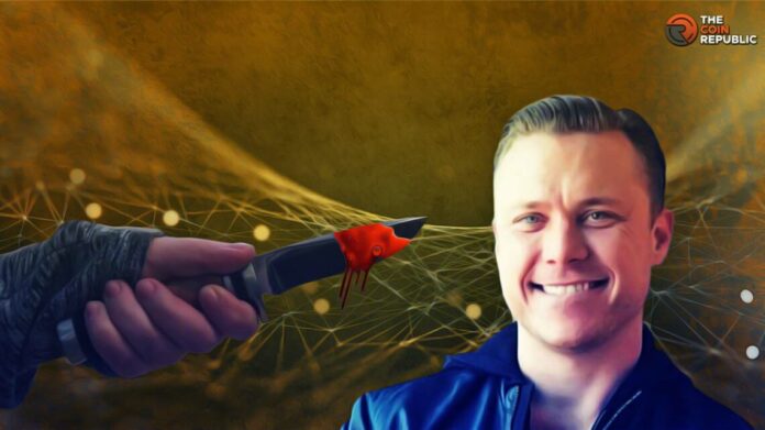 Bob-Lee-creator-of-Cash-App-and-former-CTO-of-Square-stabbed-to-death-1140x641