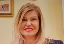 Благодарността лекува и сбъдва желания