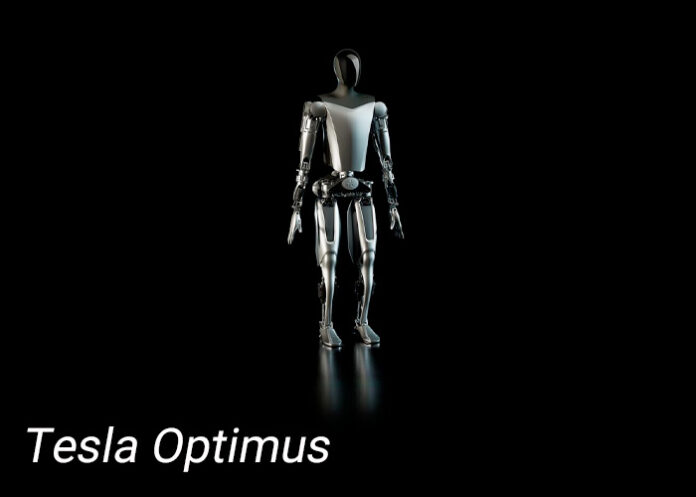 humanoid-gallery-optimus