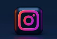 Вече и Instagram ще ни иска пари