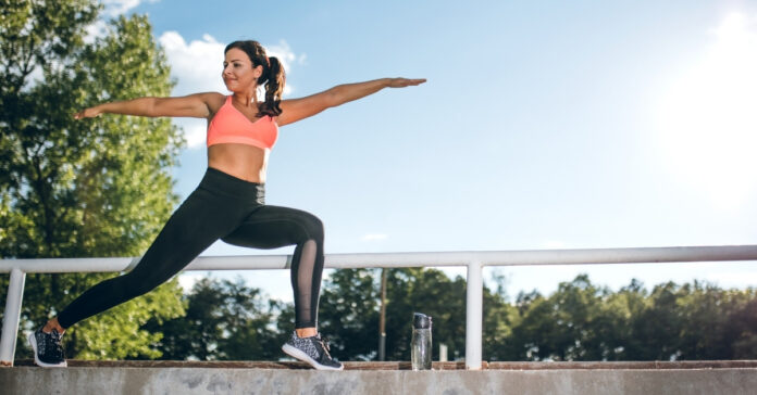Flexibility-Stretch-Exercises-EVOLVE