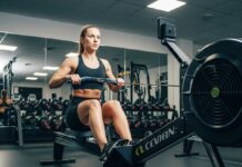 Какво представлява правилото 3-3-3 във фитнеса?