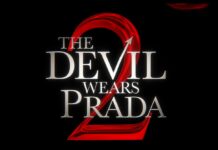 Излезе дългоочакваният първи трейлър на „Дяволът носи „Прада” 2”