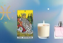 Астро: 5 невероятни подаръка за зодия Риби