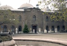 В Националния археологически музей показват над 300 нови находки