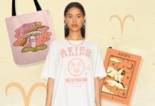 Астро: 5 невероятни подаръка за зодия Овен