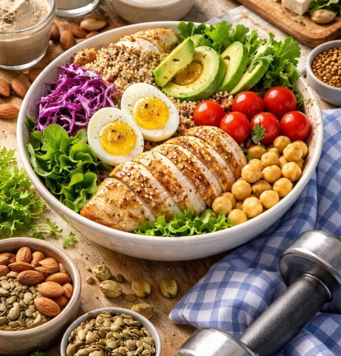 1-proteinin-dieta-hrana-9