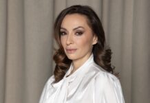 Клиника за красота и благочувствие