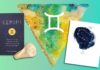 Астро: 5 невероятни подаръка за зодия Близнаци